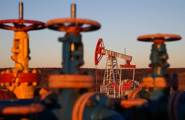 Bloomberg: Венесуэла наращивает экспорт нефти второй месяц подряд 