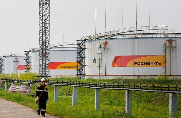 Нефтяники попросили у власти дополнительную поддержку 