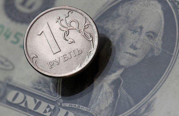 Российская экономика оказалась прочнее западной 