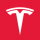 Трамп потребовал открыть единственный в США автомобильный завод Tesla