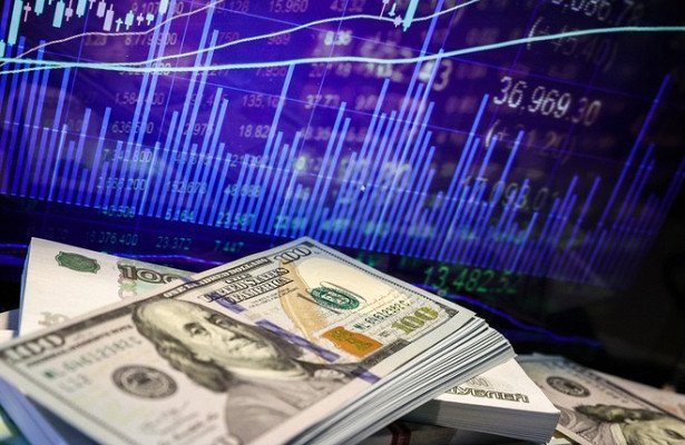 Мировая экономика потеряла $126 млрд из-за COVID-19 