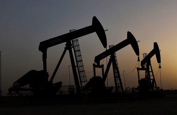 Эксперты оценили политику Китая на нефтегазовом рынке 