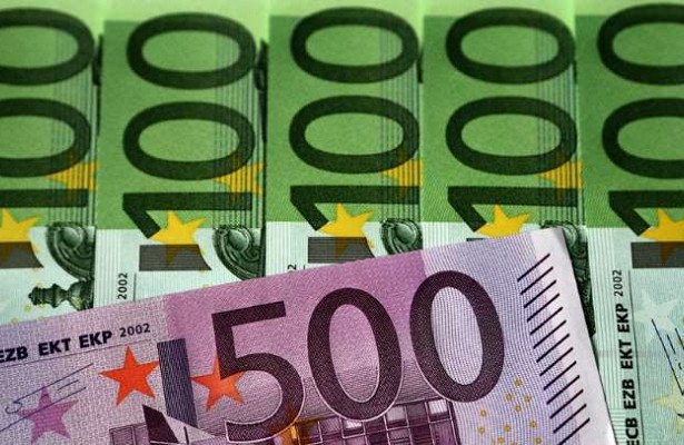 Молдавия взяла у ЕС кредит на 100 млн евро 
