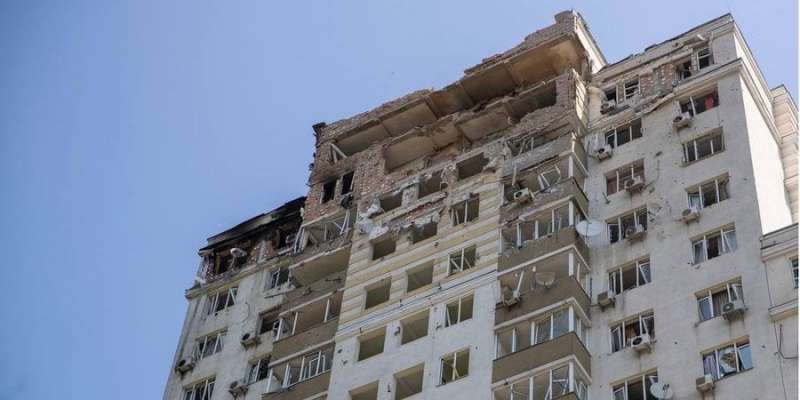 Компенсації за знищене житло: українці вже почали обмінювати сертифікат єВідновлення на нову оселю