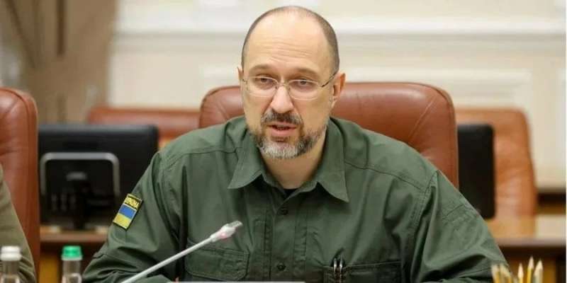 Пенсії та&nbsp;допомога під час війни. Українцям розповіли, що&nbsp;буде з&nbsp;виплатами цього року