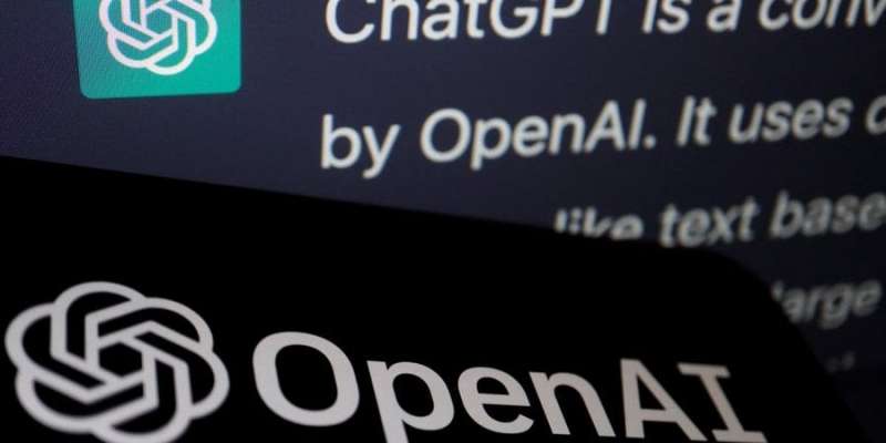 Розумна альтернатива. ChatGPT незабаром може замінити Google Assistant на Android-смартфонах