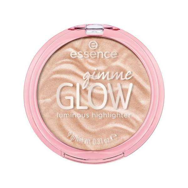 Хайлайтер для лица `ESSENCE` DROP IT LIKE ITS WOW тон 20