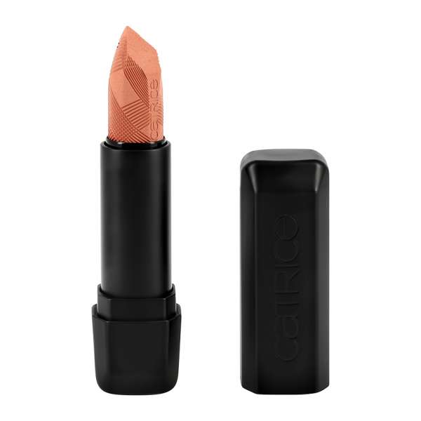 Помада для губ `CATRICE` SCANDALOUS MATTE матовая тон 080