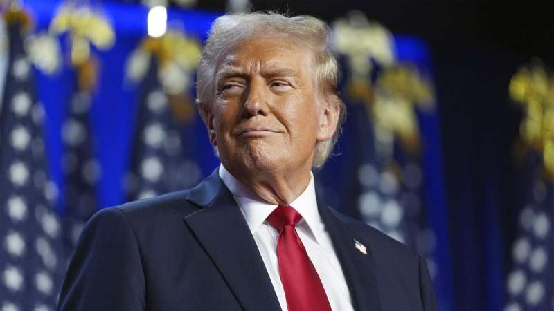 "Это сближение". Рютте предупредил Трампа о страшной угрозе из-за Украины