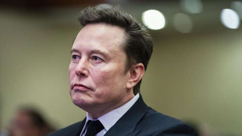 Маск назвал самую большую угрозу для человечества