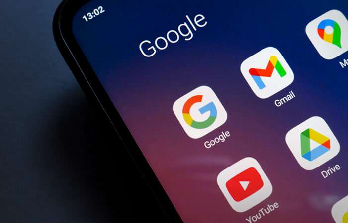Президент Путин предложил Google и YouTube изменить "контур работы" в России