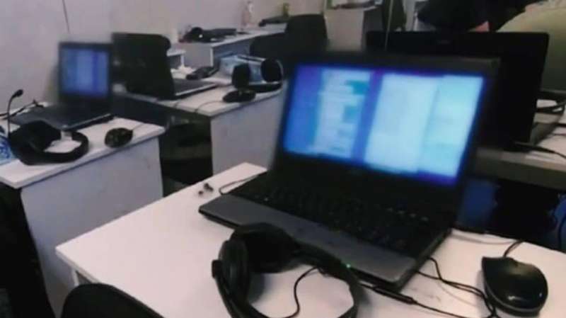 Страны ЕАЭС будут вместе защищать права на интеллектуальную собственность в интернете