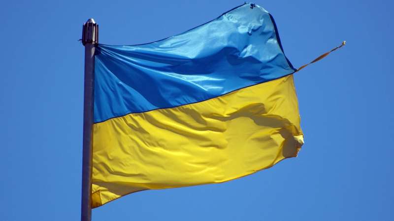 В Нидерландах назвали продолжение военной помощи Украине преступлением