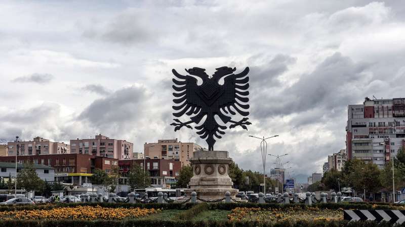 Албания против расследования убийств похищенных в Косово, заявили в Сербии