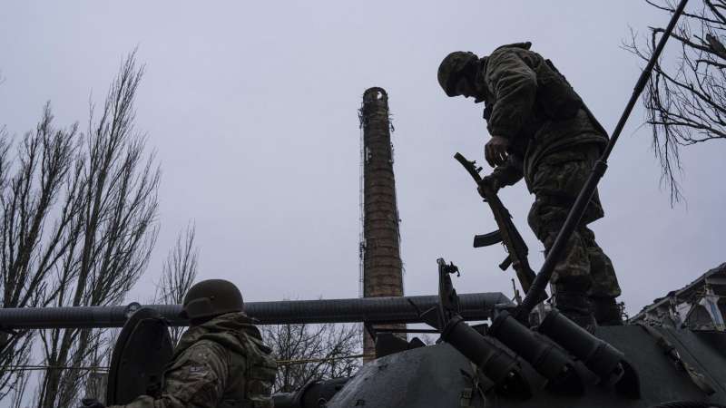 Эксперт объяснил, почему в ВСУ скрывают присутствие иностранных пилотов