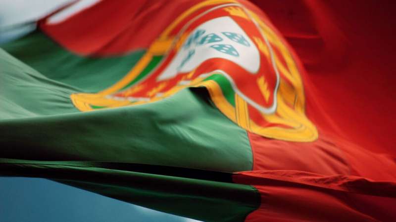 СМИ: в Португалии сделали первый шаг по ограничению соцсетей для детей